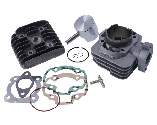 Zylinder athena sport pro - zylinder,
