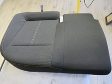 Opel astra sports - opel,