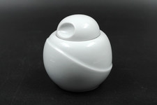 Mitterteich Form 2050 weiß