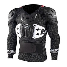 Protector jacket Leatt 4.5 PRO