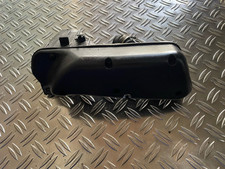 Luftfilterkasten Luftfilter Piaggio NRG C45 MC3 50 Power ab 2005 Vergaser