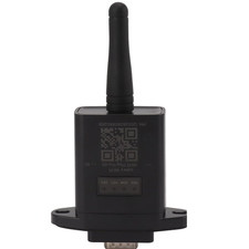 Istabreeze smart - istabreeze®,