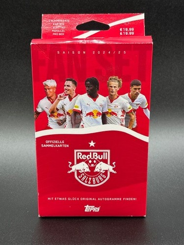 Red bull salzburg - bull,