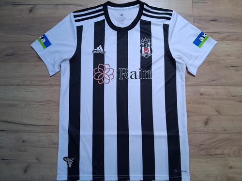 Besiktas 2022 shirt - besiktas!,