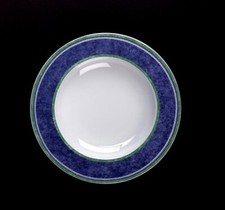 Villeroy Boch SWITCH 3 COSTA Suppenteller Pastateller Geschirr 23cm Auswahl NEU