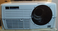 Christie HD5Kc Projektor 3