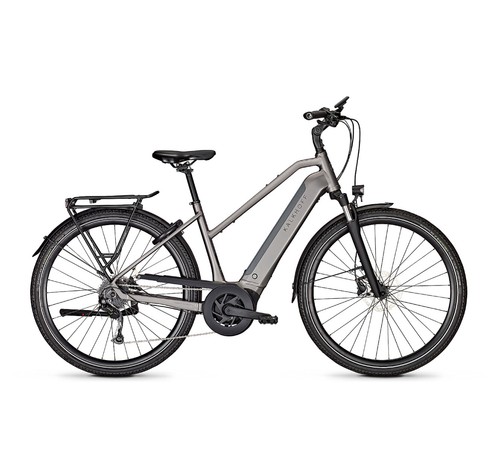 Kalkhoff bike elektrofahrrad - kalkhoff, e-bike