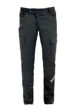 Sparco Workwear Tech Cargohosen BOSTON Arbeitsbekleidung Hose Arbeitshose