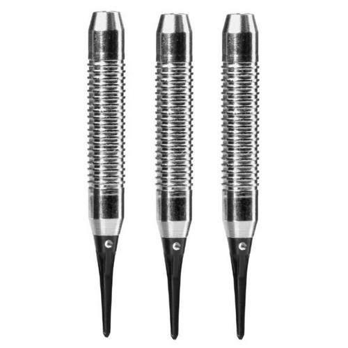 Karella softbarrel dls 16 - karella, |
