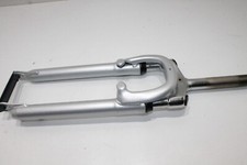 Federgabel zoom 40mm 1 - ,