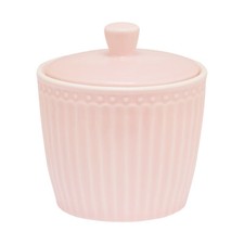 Greengate Zuckerdose ALICE