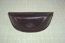 Fossil Brillenetui Etui Brillenschutz Sonnenbrillen Schutzhülle Tasche Case NEU