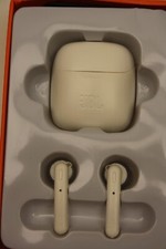 Jbl tune 225 tws - 225, bluetooth