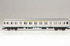 H0 Fleischmann 5141 K
