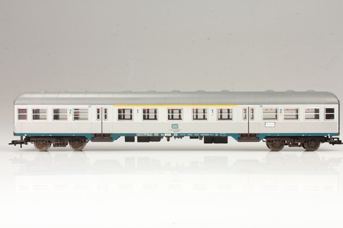 Fleischmann 5141 k - fleischmann,