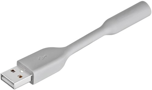 Jawbone usb ladekabel für - jawbone,