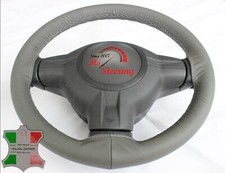 FÜR RENAULT MASTER VAN III