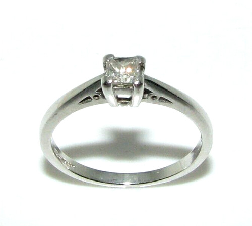 Damen karat gold - damen,, 18