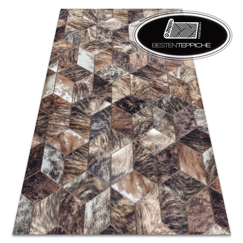 Moderne teppiche patchwork - teppiche, 'patchwork'