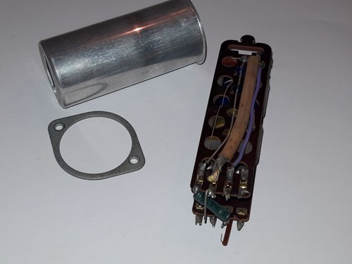 Pos filter für saba - 5), 1