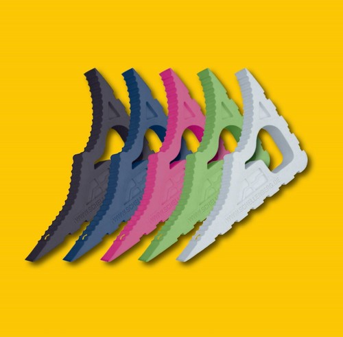 Schellenberg fensterstopper - fensterstopper, &