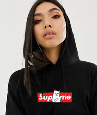 Sweatshirt Pullover Hoodie