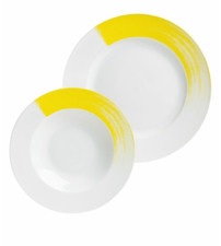 Arte Viva Tafelservice