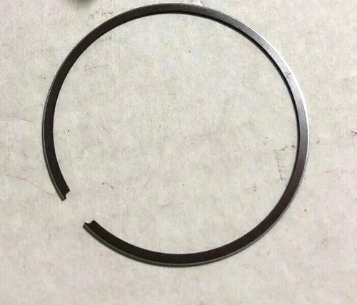 Original yamaha 125 93 std - original, '93