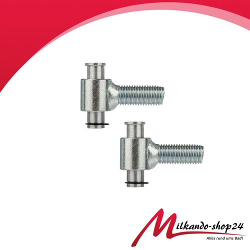 Gartentor metallzaun - gartentor,