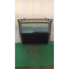HECKKLAPPE MERCEDES CLASSE C