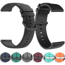 Silikon Armband Band Strap
