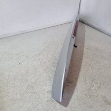 E91* Mercedes W211 Kombi Bremsleuchte Heckspoiler Bremslicht F,755 2117900188