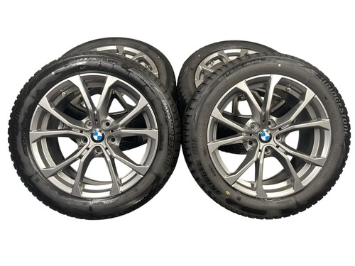 Original bmw 3er - bmw, g21