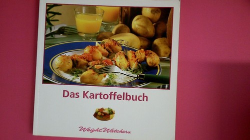 185638 stefan schulte ladbeck - 185638,