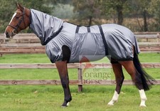 QHP Ekzemerdecke Komfort