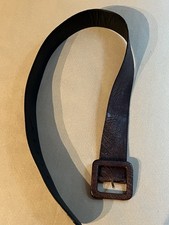 Gürtel Reptile house