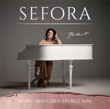 Sefora Nelson | Wenn mein