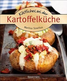 Köstliches aus der