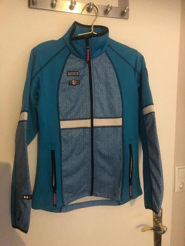 Icepeak skipulli jacke für - skipulli-jacke,
