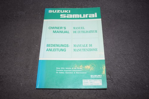 Betriebsanleitung