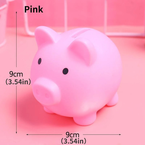 Sparschwein kleines