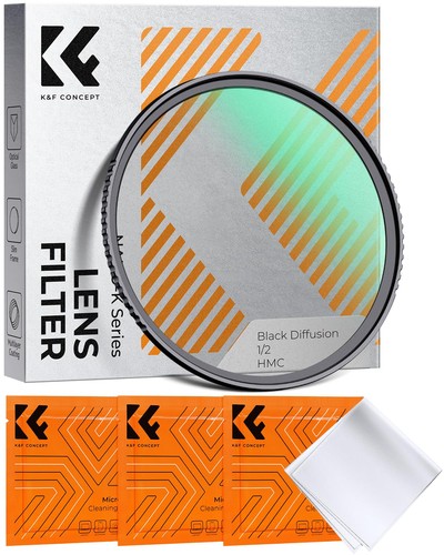 Concept black diffusion 1 - concept,