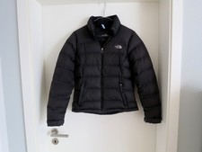 The North Face Daunenjacke