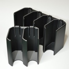 Sony NP-FZ100 Batterie