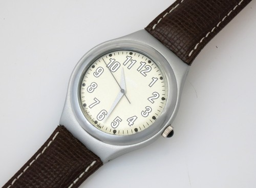 Nightflight too swatch - nightflight,