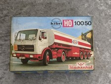 Kibri MB Tanksattelzug "ESSO "