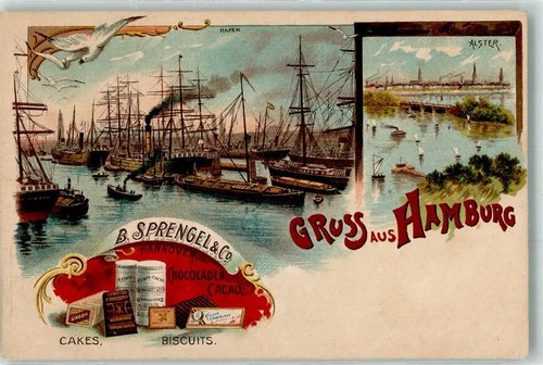 13485791 2000 hamburg - -,