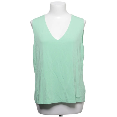 Tricot longhin top - longhin,,
