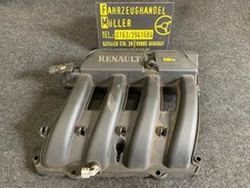 Original Renault Ansaugbrücke