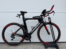 Orbea Ordu Ultegra Di2 mit